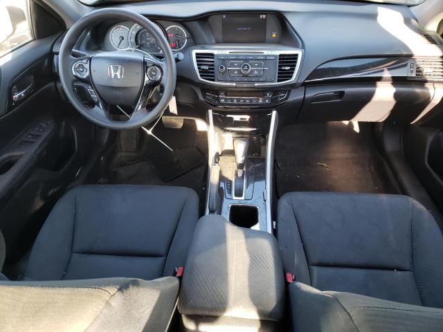 Photo 7 VIN: 1HGCR2F32GA222335 - HONDA ACCORD LX 