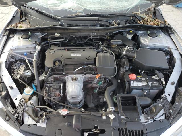 Photo 10 VIN: 1HGCR2F32HA005448 - HONDA ACCORD 