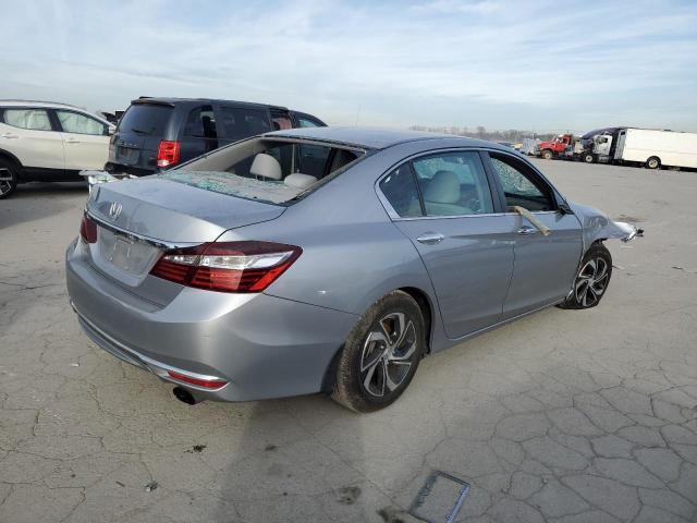 Photo 2 VIN: 1HGCR2F32HA005448 - HONDA ACCORD 