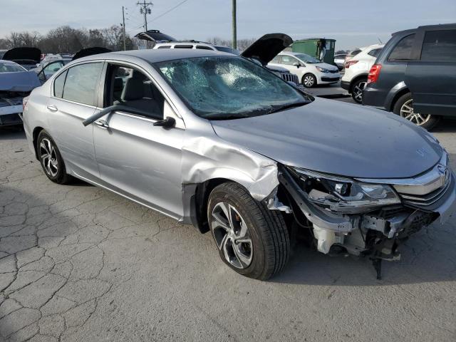 Photo 3 VIN: 1HGCR2F32HA005448 - HONDA ACCORD 