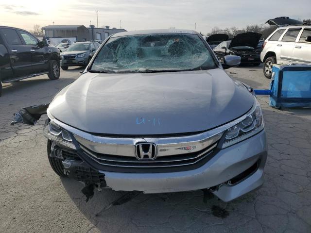 Photo 4 VIN: 1HGCR2F32HA005448 - HONDA ACCORD 