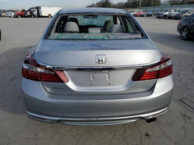 Photo 5 VIN: 1HGCR2F32HA005448 - HONDA ACCORD 