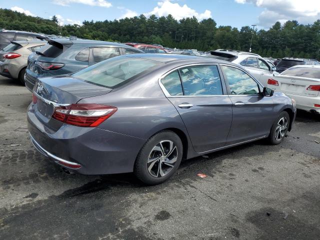 Photo 2 VIN: 1HGCR2F32HA006020 - HONDA ACCORD LX 