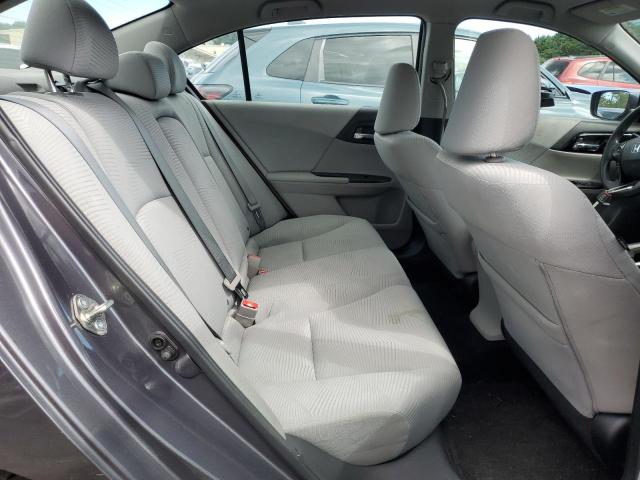 Photo 9 VIN: 1HGCR2F32HA006020 - HONDA ACCORD LX 