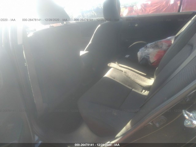 Photo 7 VIN: 1HGCR2F32HA033475 - HONDA ACCORD SEDAN 