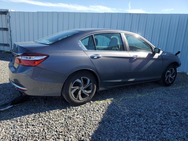 Photo 2 VIN: 1HGCR2F32HA039051 - HONDA ACCORD 