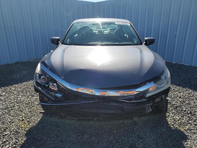 Photo 4 VIN: 1HGCR2F32HA039051 - HONDA ACCORD 