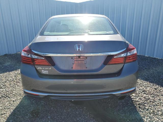 Photo 5 VIN: 1HGCR2F32HA039051 - HONDA ACCORD 