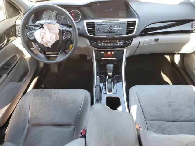 Photo 7 VIN: 1HGCR2F32HA039051 - HONDA ACCORD 