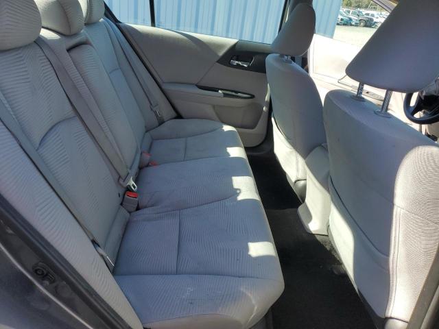 Photo 9 VIN: 1HGCR2F32HA039051 - HONDA ACCORD 