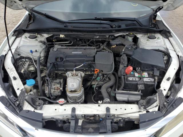 Photo 10 VIN: 1HGCR2F32HA047974 - HONDA ACCORD 