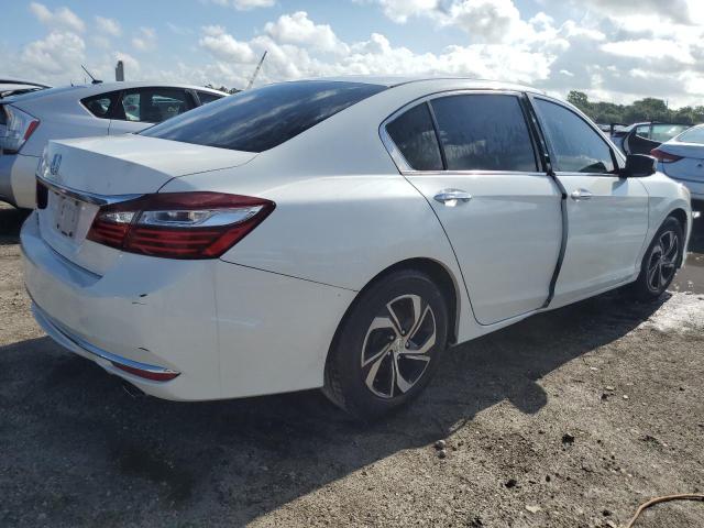 Photo 2 VIN: 1HGCR2F32HA047974 - HONDA ACCORD 