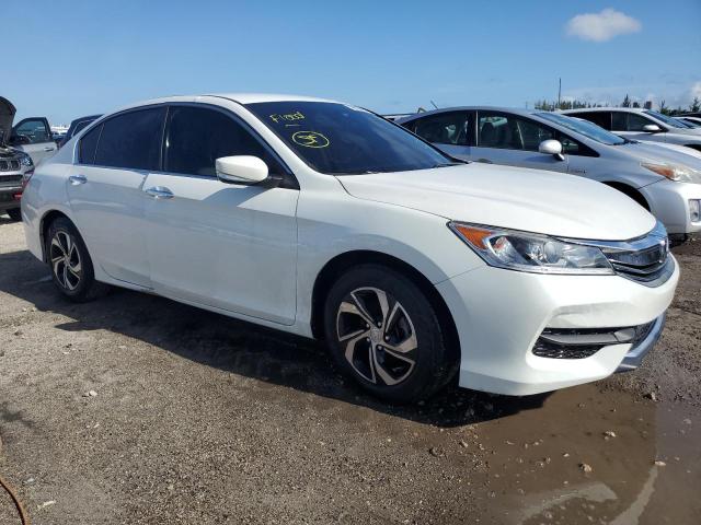 Photo 3 VIN: 1HGCR2F32HA047974 - HONDA ACCORD 