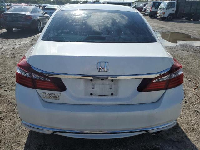 Photo 5 VIN: 1HGCR2F32HA047974 - HONDA ACCORD 