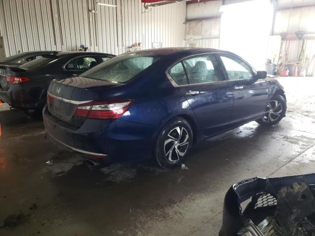 Photo 3 VIN: 1HGCR2F32HA071823 - HONDA ACCORD LX 