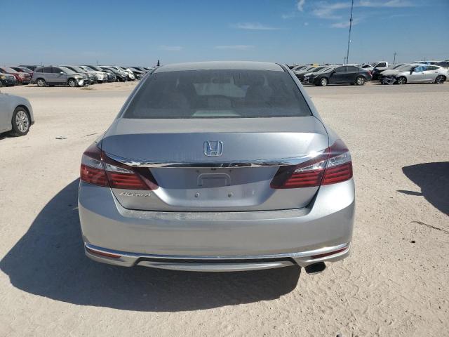 Photo 5 VIN: 1HGCR2F32HA083583 - HONDA ACCORD LX 