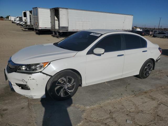 Photo 0 VIN: 1HGCR2F32HA094048 - HONDA ACCORD LX 