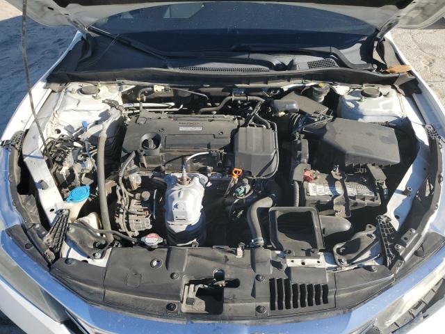 Photo 10 VIN: 1HGCR2F32HA094048 - HONDA ACCORD LX 