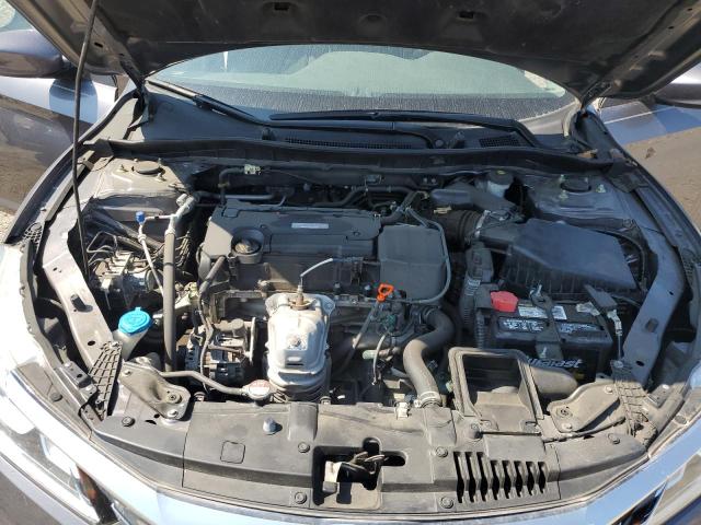 Photo 10 VIN: 1HGCR2F32HA114668 - HONDA ACCORD LX 