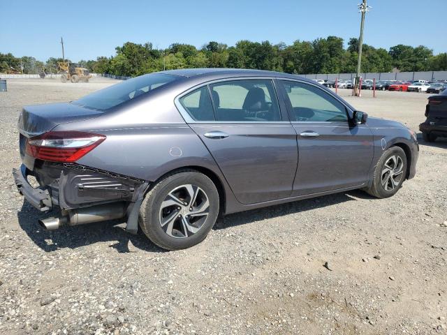 Photo 2 VIN: 1HGCR2F32HA114668 - HONDA ACCORD LX 