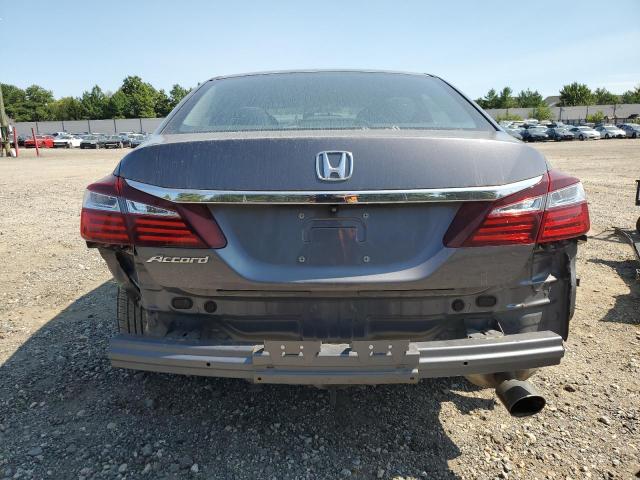 Photo 5 VIN: 1HGCR2F32HA114668 - HONDA ACCORD LX 