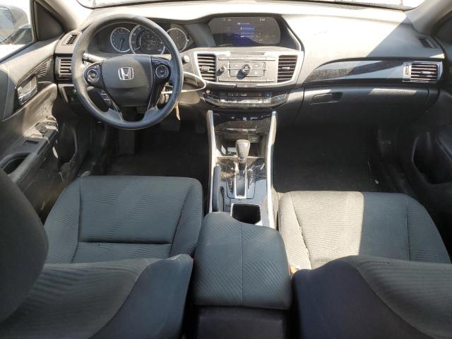 Photo 7 VIN: 1HGCR2F32HA114668 - HONDA ACCORD LX 