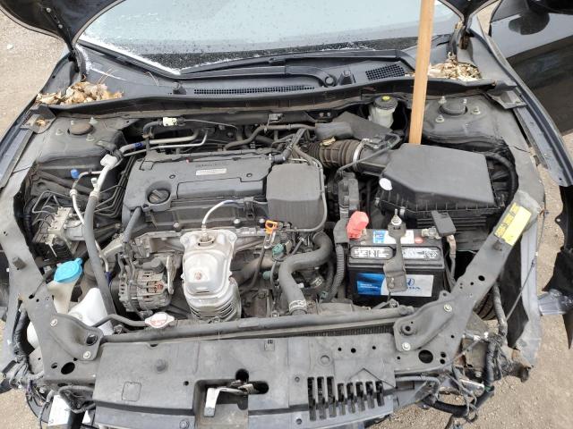 Photo 10 VIN: 1HGCR2F32HA116646 - HONDA ACCORD LX 