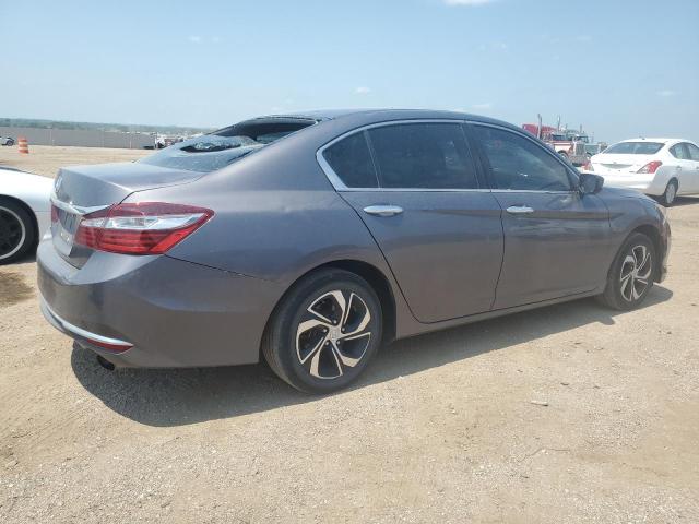 Photo 2 VIN: 1HGCR2F32HA129820 - HONDA ACCORD LX 