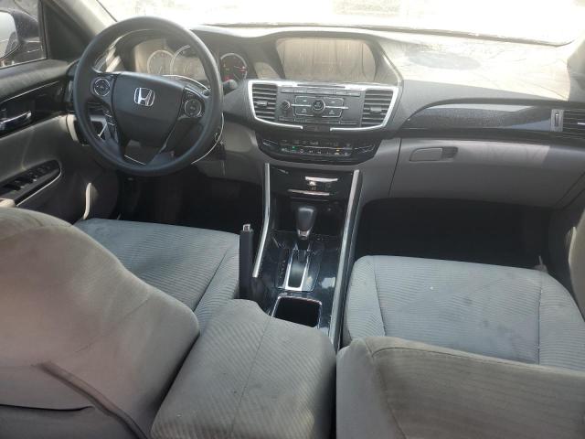 Photo 7 VIN: 1HGCR2F32HA129820 - HONDA ACCORD LX 