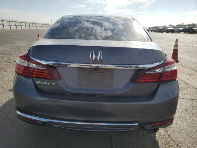 Photo 5 VIN: 1HGCR2F32HA136363 - HONDA ACCORD LX 