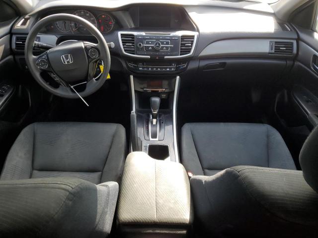 Photo 7 VIN: 1HGCR2F32HA136363 - HONDA ACCORD LX 