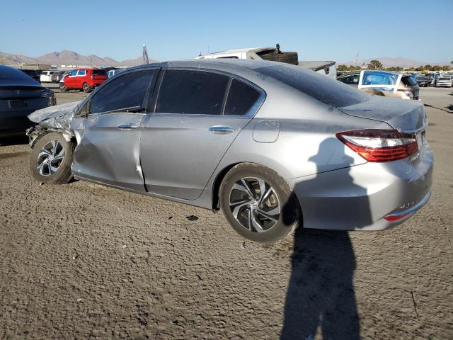 Photo 1 VIN: 1HGCR2F32HA152577 - HONDA ACCORD LX 