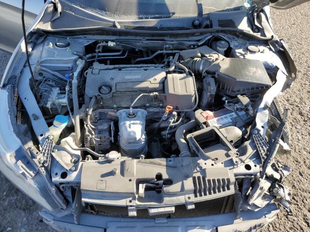 Photo 10 VIN: 1HGCR2F32HA152577 - HONDA ACCORD LX 