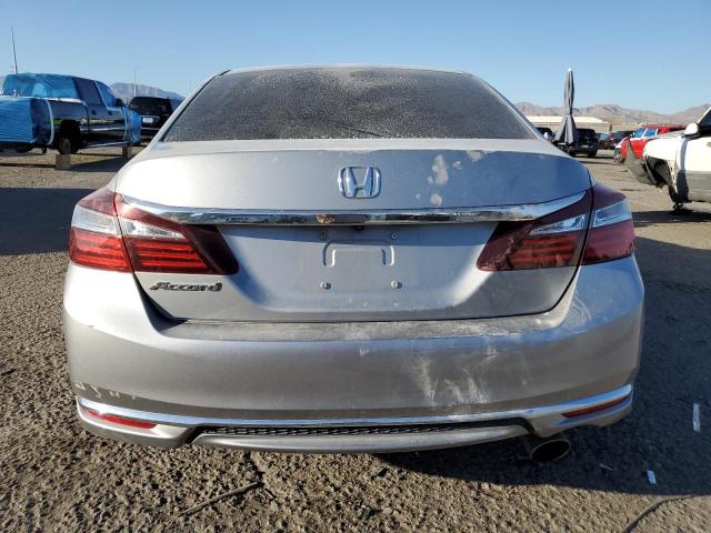 Photo 5 VIN: 1HGCR2F32HA152577 - HONDA ACCORD LX 