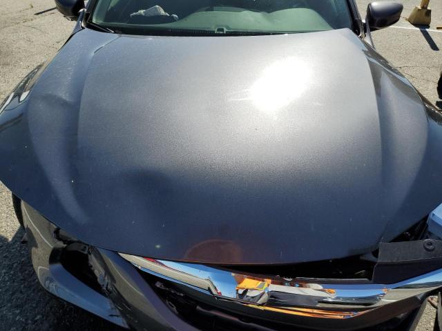 Photo 10 VIN: 1HGCR2F32HA163174 - HONDA ACCORD 