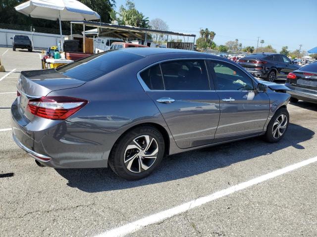 Photo 2 VIN: 1HGCR2F32HA163174 - HONDA ACCORD 