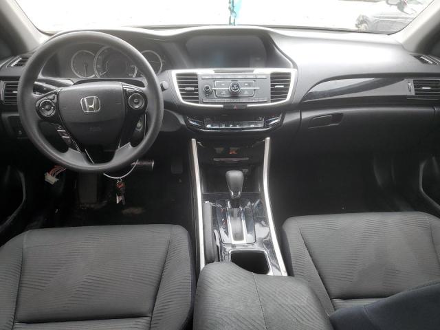 Photo 7 VIN: 1HGCR2F32HA167595 - HONDA ACCORD LX 