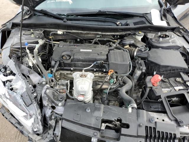 Photo 10 VIN: 1HGCR2F32HA175888 - HONDA ACCORD SEDAN 