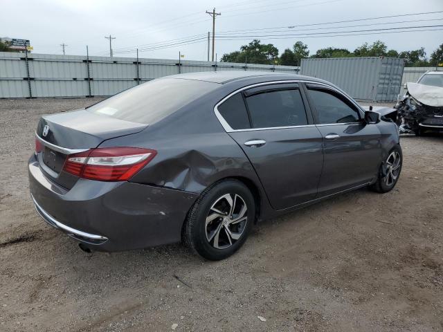 Photo 2 VIN: 1HGCR2F32HA175888 - HONDA ACCORD SEDAN 