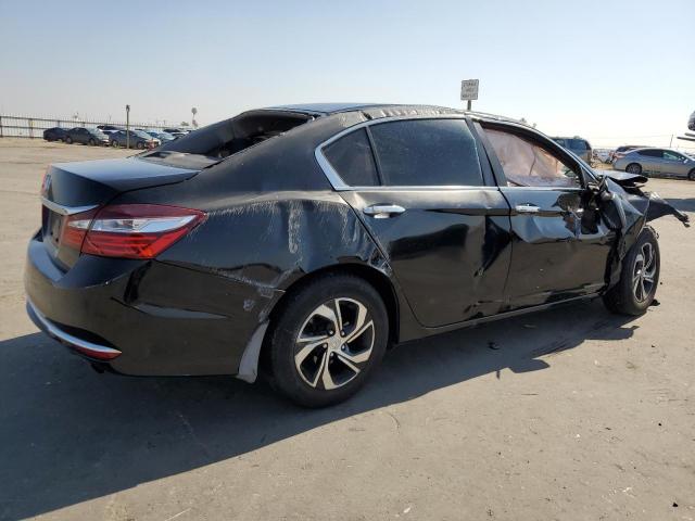 Photo 2 VIN: 1HGCR2F32HA180637 - HONDA ACCORD LX 