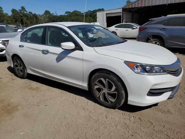 Photo 3 VIN: 1HGCR2F32HA217671 - HONDA ACCORD LX 