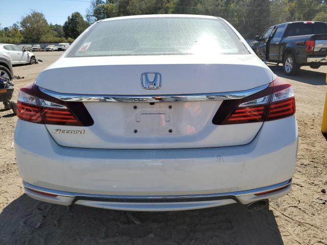 Photo 5 VIN: 1HGCR2F32HA217671 - HONDA ACCORD LX 