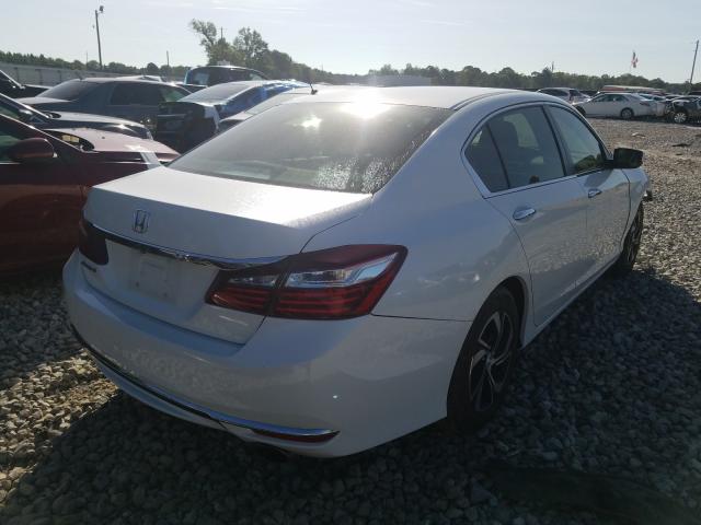 Photo 3 VIN: 1HGCR2F32HA220585 - HONDA ACCORD LX 