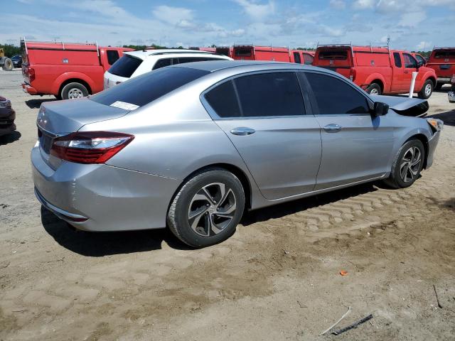 Photo 2 VIN: 1HGCR2F32HA224555 - HONDA ACCORD LX 