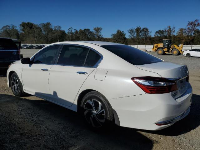 Photo 1 VIN: 1HGCR2F32HA230761 - HONDA ACCORD LX 