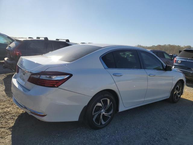 Photo 2 VIN: 1HGCR2F32HA230761 - HONDA ACCORD LX 