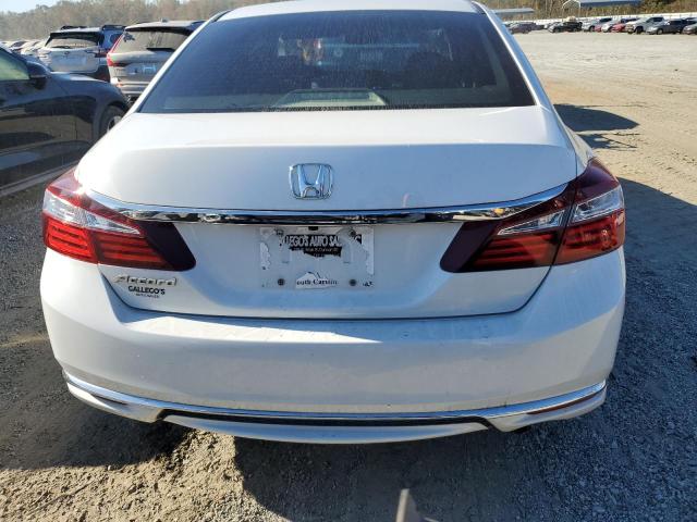 Photo 5 VIN: 1HGCR2F32HA230761 - HONDA ACCORD LX 