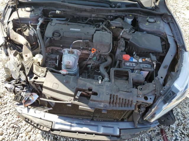 Photo 10 VIN: 1HGCR2F32HA241274 - HONDA ACCORD 