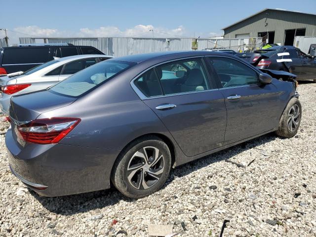 Photo 2 VIN: 1HGCR2F32HA241274 - HONDA ACCORD 