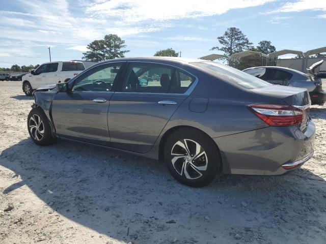 Photo 1 VIN: 1HGCR2F32HA253618 - HONDA ACCORD LX 